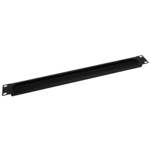 Tripp Lite SR1UBRUSH rack-toebehoren