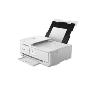 Canon PIXMA TS9551Ca Inkjet A3 4800 x 1200 DPI Wifi