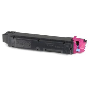 KYOCERA TK-5160M tonercartridge 1 stuk(s) Origineel Magenta
