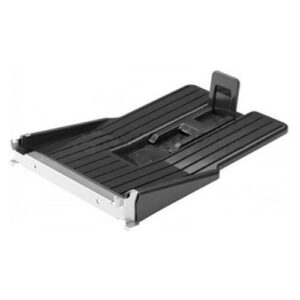 KYOCERA PT-4100 Bulk tray 250 vel