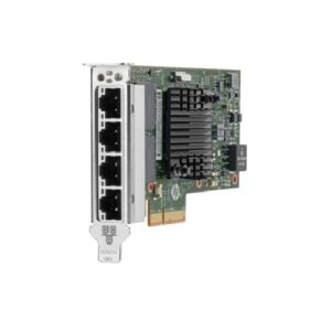 HPE 811546-B21 netwerkkaart Intern Ethernet 1000 Mbit/s