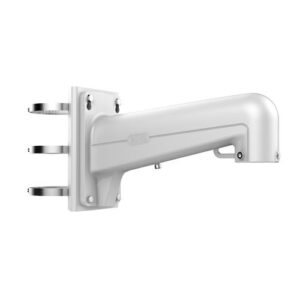 Hikvision DS-1602ZJ-POLE beveiligingscamera steunen & behuizingen Support