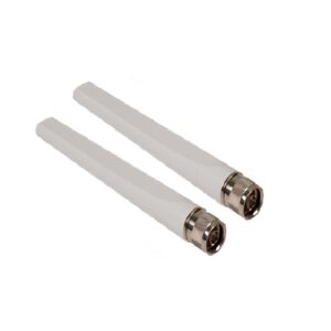 WatchGuard WG9004 accessoire WLAN-toegangspunt WLAN-toegangspunt antenne