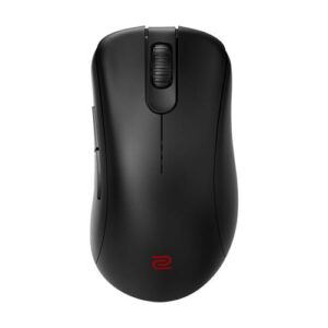 BenQ ZOWIE Refurbished EC2-CW muis Gamen Rechtshandig RF Wireless + USB Type-A 3200 DPI