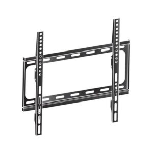 iiyama WM1044-B1 tv-bevestiging 139,7 cm (55") Zwart