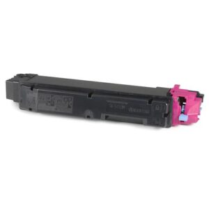 KYOCERA TK-5150M tonercartridge 1 stuk(s) Origineel Magenta