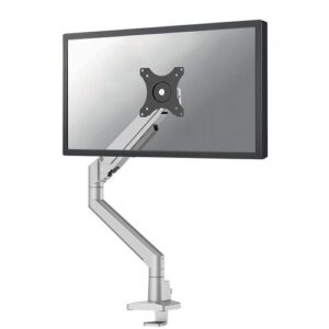 Neomounts monitorarm