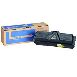 KYOCERA TK 1140 tonercartridge 1 stuk(s) Origineel Zwart
