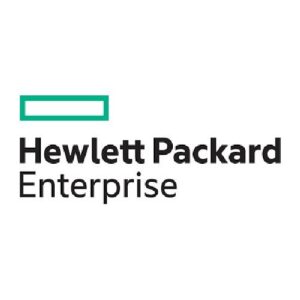 HPE Aruba Networking Aruba Central Services Subscription for 5 Years
