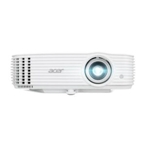 Acer H6543Ki beamer/projector Projector met normale projectieafstand 4800 ANSI lumens DLP 1080p (1920x1080) Wit