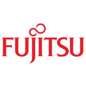 Fujitsu S26361-F1790-L244 IT-infrastructuursoftware Systeembeheer 1 licentie(s)