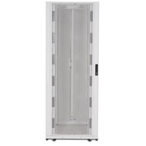 APC AR3357W rack 48U Vrijstaande rek