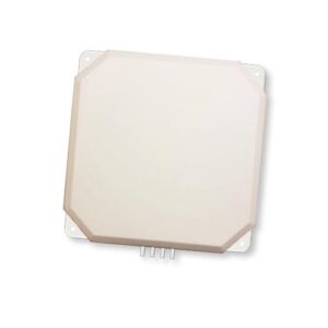 HPE Aruba Networking AP-ANT-45 antenne RP-SMA 5,5 dBi