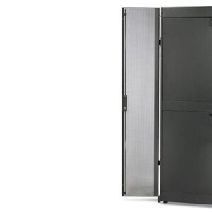 APC AR7100W rack-toebehoren Deur