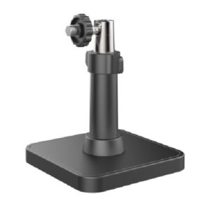 Hikvision DS-1291ZJ-BL beveiligingscamera steunen & behuizingen Support