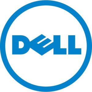 DELL A7547292 garantie- en supportuitbreiding 1 licentie(s) 5 jaar