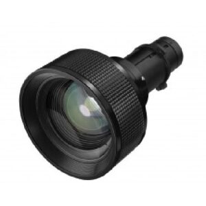 BenQ LS2LT2 projectielens PX9210, PU9220, PU9220+
