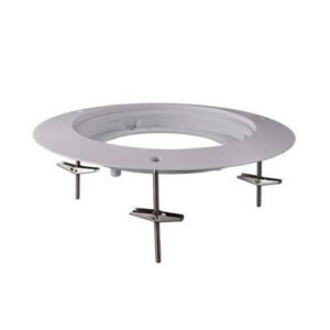 Hikvision DS-1249ZJ beveiligingscamera steunen & behuizingen Support