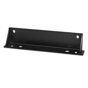 APC AR7701-S rack-toebehoren Vastschroefkit