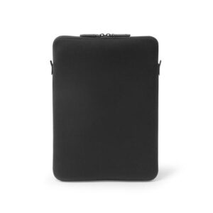 DICOTA Ultra Skin PRO 35,8 cm (14.1") Opbergmap/sleeve Zwart