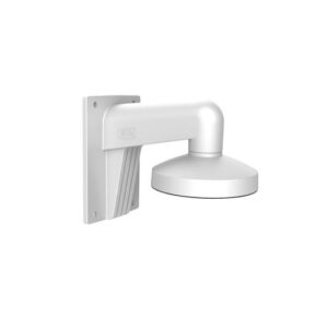 Hikvision DS-1273ZJ-140 beveiligingscamera steunen & behuizingen Support