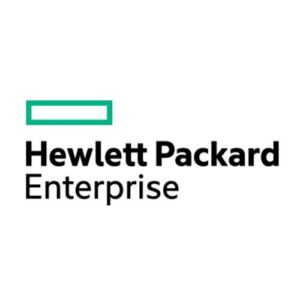 HPE U7EP9E garantie- en supportuitbreiding 3 jaar