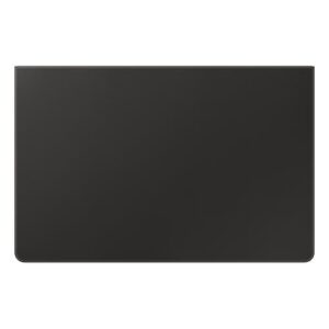 Samsung Galaxy Tab S10+ | S9+ | S9 FE+ AI Book Cover Keyboard Slim QWERTY