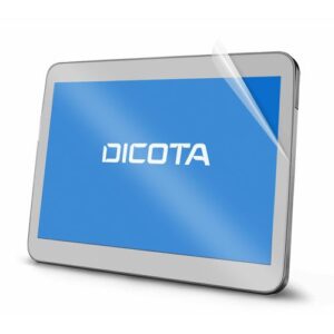 DICOTA D70544 schermbeschermer voor tablets Samsung