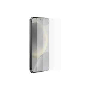 Samsung Screen Protector Doorzichtige schermbeschermer 2 stuk(s)