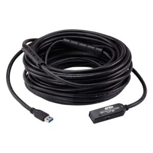 ATEN 20 M USB 3.2 Gen1 verlengerkabel