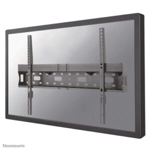 Neomounts tv wandsteun