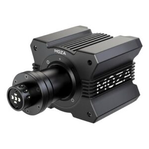 Moza Racing R9 V2 Wielbasis