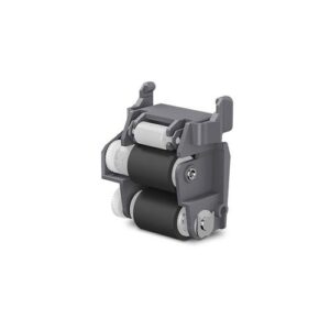 Epson C12C938261 reserveonderdeel voor printer/scanner Wals 1 stuk(s)
