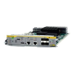 Allied Telesis AT-SBX81CFC960-B05 switchcomponent Fabric module