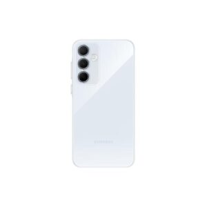 Samsung Galaxy A35 5G Clear Case