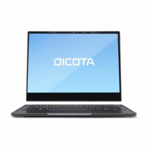 DICOTA D31446 laptop accessoire Laptopschermbeschermer
