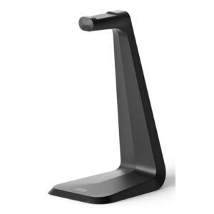 EPOS IMPACT CH 40 Oplaadstandaard