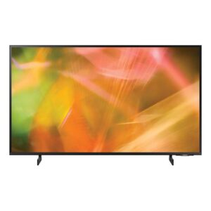 Samsung 43" Hotel TV HAU8000 4K