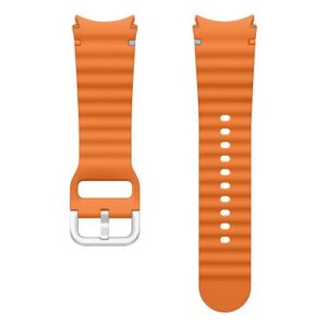 Samsung ET-SNL30 Band Oranje Rubber