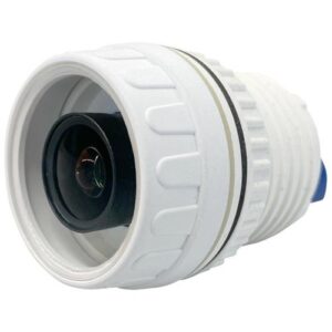 Mobotix MX-O-M7SA-8N500 beveiligingscamera steunen & behuizingen Sensorunit
