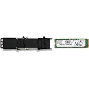HP Z Turbo 1TB TLC 4R Kit SSD