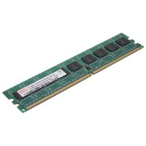 Fujitsu PY-ME32UG2 geheugenmodule 32 GB 1 x 32 GB DDR4 3200 MHz ECC
