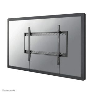 Neomounts tv wandsteun