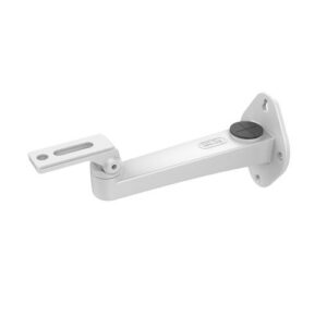 Hikvision DS-1292ZJ beveiligingscamera steunen & behuizingen Support