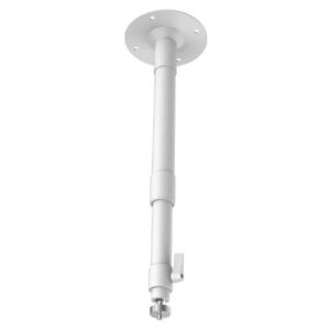 Hikvision DS-1297ZJ beveiligingscamera steunen & behuizingen Support