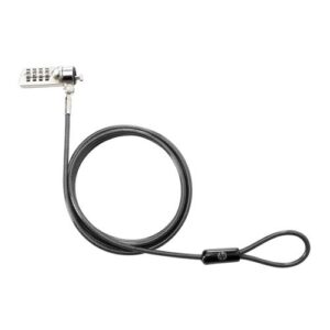 HP Essential combinatieslot
