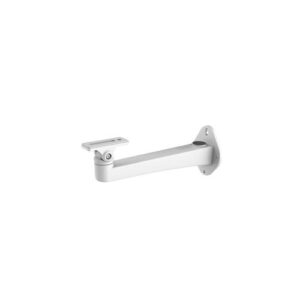 Hikvision DS-1293ZJ beveiligingscamera steunen & behuizingen Support