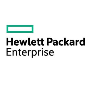 HPE H1GU0E garantie- en supportuitbreiding 3 jaar