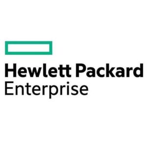 HPE U6TJ4E garantie- en supportuitbreiding 5 jaar