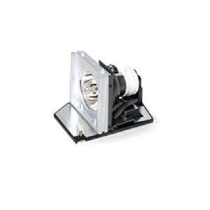 Acer Projector lamp projectielamp 280 W P-VIP